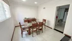 Foto 4 de Casa com 3 Quartos à venda, 203m² em Nova Piracicaba, Piracicaba