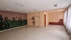 Foto 2 de Apartamento com 3 Quartos à venda, 78m² em Parque Amazônia, Goiânia