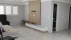 Foto 25 de Casa com 3 Quartos à venda, 217m² em Altiplano Cabo Branco, João Pessoa