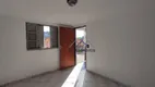 Foto 12 de Casa com 3 Quartos à venda, 112m² em Vila Joaquina, Jundiaí