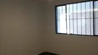 Foto 17 de Casa com 2 Quartos à venda, 90m² em Vera Cruz, São Paulo