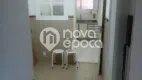 Foto 19 de Apartamento com 3 Quartos à venda, 88m² em Rio Comprido, Rio de Janeiro