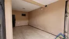 Foto 5 de Casa com 3 Quartos à venda, 162m² em Parangaba, Fortaleza