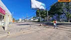 Foto 7 de Galpão/Depósito/Armazém para alugar, 900m² em Imbuí, Salvador