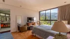 Foto 19 de Casa de Condomínio com 3 Quartos à venda, 398m² em Vila  Alpina, Nova Lima