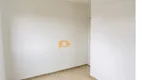 Foto 7 de Apartamento com 3 Quartos à venda, 65m² em Vila Arapuã, São Paulo