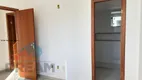 Foto 10 de Apartamento com 2 Quartos à venda, 70m² em Lagoa, Macaé