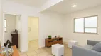 Foto 2 de Apartamento com 2 Quartos à venda, 79m² em Lagoa, Rio de Janeiro