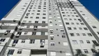 Foto 14 de Apartamento com 2 Quartos à venda, 56m² em Vila Princesa Isabel, Cachoeirinha