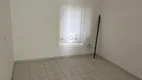 Foto 3 de Casa com 1 Quarto para alugar, 50m² em Dos Casa, São Bernardo do Campo