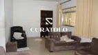 Foto 3 de Casa com 4 Quartos à venda, 420m² em Jardim Santa Maria, São Paulo