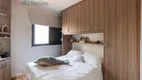 Foto 31 de Apartamento com 3 Quartos à venda, 101m² em Saúde, São Paulo