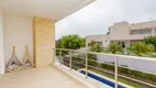 Foto 34 de Casa de Condomínio com 4 Quartos à venda, 551m² em Alphaville Graciosa, Pinhais