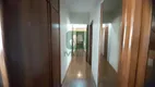 Foto 11 de Apartamento com 4 Quartos para alugar, 236m² em Centro, Uberlândia