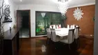 Foto 5 de Sobrado com 3 Quartos à venda, 281m² em Jardim Ipanema, São Paulo