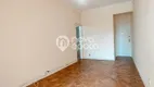 Foto 24 de Apartamento com 2 Quartos à venda, 72m² em Tijuca, Rio de Janeiro