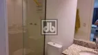 Foto 23 de Cobertura com 3 Quartos à venda, 164m² em Taquara, Rio de Janeiro