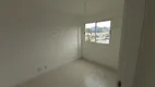 Foto 22 de Apartamento com 3 Quartos à venda, 152m² em Taquara, Rio de Janeiro