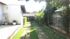 Foto 29 de Fazenda/Sítio com 3 Quartos à venda, 500m² em Chacara Recreio Alvorada, Hortolândia