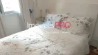 Foto 9 de Apartamento com 1 Quarto à venda, 40m² em Moema, São Paulo