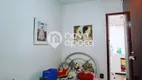 Foto 26 de Cobertura com 3 Quartos à venda, 170m² em Grajaú, Rio de Janeiro