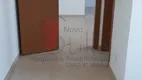 Foto 3 de Apartamento com 1 Quarto à venda, 45m² em Residencial Flórida, Ribeirão Preto