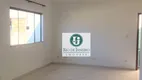 Foto 2 de Casa com 2 Quartos à venda, 78m² em Jardim São Bento, Poços de Caldas