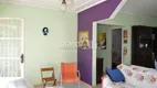 Foto 3 de Casa com 2 Quartos à venda, 420m² em Sao Jeronimo, Gravataí