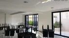 Foto 57 de Apartamento com 3 Quartos à venda, 200m² em Rudge Ramos, São Bernardo do Campo