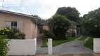 Foto 4 de Casa com 3 Quartos à venda, 1344m² em Vila Rosa, Novo Hamburgo