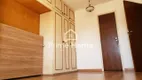 Foto 20 de Apartamento com 3 Quartos à venda, 110m² em Vila Rossi, Campinas