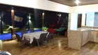 Foto 9 de Sobrado com 3 Quartos à venda, 245m² em Jardim Alvorada, Cambé