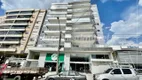 Foto 22 de Apartamento com 3 Quartos à venda, 169m² em Jardim do Shopping, Caxias do Sul