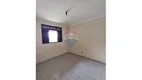 Foto 13 de Casa com 3 Quartos à venda, 150m² em Nova Parnamirim, Parnamirim