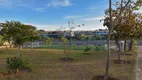 Foto 7 de Lote/Terreno à venda, 437m² em Parque Esplanada , Votorantim