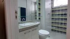 Foto 16 de Apartamento com 1 Quarto à venda, 38m² em Brooklin, São Paulo