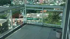 Foto 4 de Apartamento com 3 Quartos à venda, 160m² em Jardim Guanabara, Rio de Janeiro