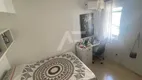 Foto 12 de Apartamento com 3 Quartos à venda, 107m² em Jatiúca, Maceió