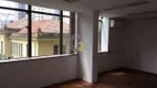 Foto 2 de Sala Comercial para alugar, 528m² em Bela Vista, São Paulo