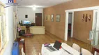 Foto 10 de Casa com 3 Quartos à venda, 384m² em Parque Xangrilá, Campinas