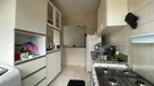 Foto 5 de Apartamento com 1 Quarto à venda, 47m² em Centro, Uberlândia