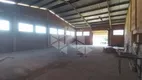 Foto 9 de Sala Comercial para alugar, 275m² em Moinhos, Lajeado