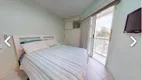 Foto 6 de Apartamento com 2 Quartos à venda, 77m² em Botafogo, Rio de Janeiro