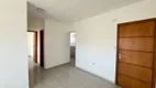 Foto 13 de Apartamento com 2 Quartos para alugar, 48m² em Piedade, Jaboatão dos Guararapes