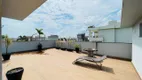 Foto 30 de Casa de Condomínio com 4 Quartos à venda, 247m² em Jardim Santa Alice, Santa Bárbara D'Oeste
