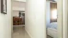 Foto 24 de Apartamento com 3 Quartos à venda, 80m² em Jardim Carvalho, Porto Alegre