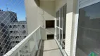 Foto 3 de Apartamento com 2 Quartos à venda, 72m² em Ipiranga, São José