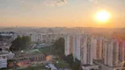 Foto 39 de Apartamento com 3 Quartos à venda, 238m² em Morumbi, São Paulo