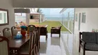 Foto 10 de Casa de Condomínio com 6 Quartos para alugar, 1000m² em Barra Grande , Vera Cruz