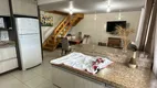 Foto 11 de Casa com 4 Quartos à venda, 162m² em Bela Vista, Caxias do Sul
